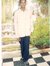 Ahmed Ali