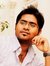 Gaurav ...