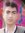 Shahram...