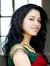 Vaishna...