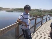 Yazanoova Abd al qader