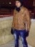 Ahmad A...