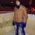 Ahmad Abololi