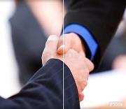 إسماعيل الجزائري