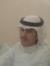 Mohamma...