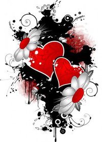 Rathy Karan