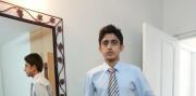 Munawar Ali