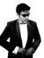 Karan B...