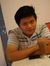 Ammar Adam