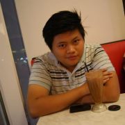 Ammar Adam