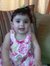 Areej J...