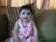 Areej Jaber