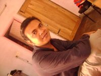 নীল বরষা