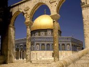 مها العيسوي