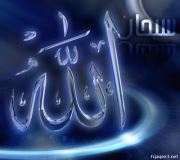 حسني الجعفري