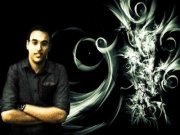 Ahmed Serag