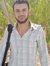 Mohammad