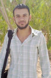 Mohammad