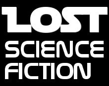 LostScienceFiction
