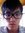 Jun Yong