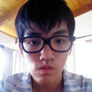 Jun Yong