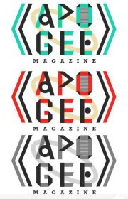 Apogee Journal