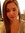 Rebecca