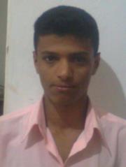 عارف العلواني