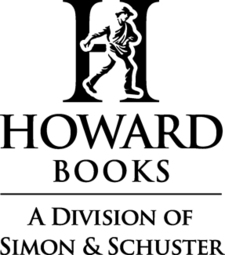 Howard Books