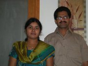 Devarakonda Obulapathy