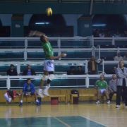 Mostafa Mohamed idris