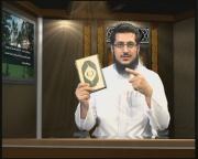 زانيار انصاريان