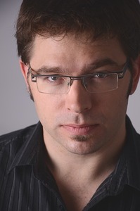 Jeff Macarthur