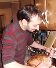 Tim