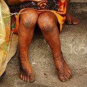 إيمان بناني