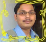 Sandeep Maurya