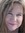 Linda Stirling (LindaStirling) | 1 comments