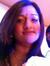 Rashmee...