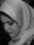 Manal S...
