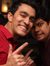 Nitish ...
