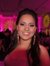 Aline S...