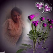 Liz Millan