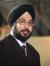 Romy Singh