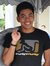 Nabil Syed