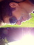 Renan