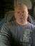 David W...