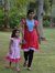 Swathi ...