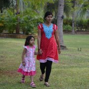 Swathi Adabala