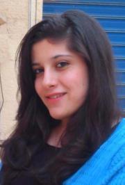 Շուշիկ Մատարճեան