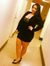Satchell Cruz